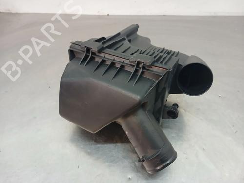 Used Air filter box Air filter box 37717078 37717078