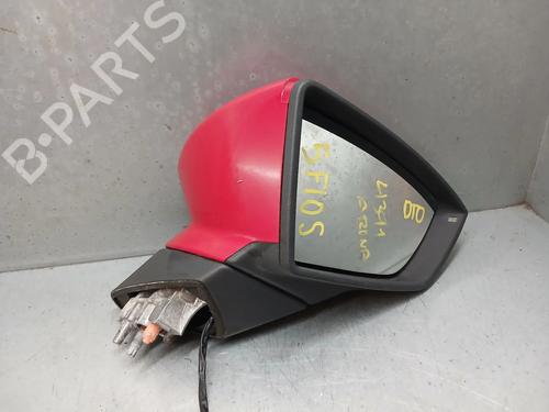 right-mirror-seat-arona-kj7-kjp-2017-33161159 main image