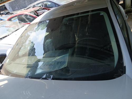 windscreen-renault-megane-iv-hatchback-b9amn_-2015-37717079 main image