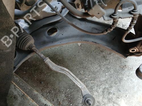 Used Right front suspension arm Right front suspension arm 37717088 37717088
