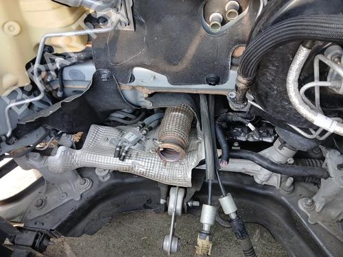steering-rack-renault-megane-iv-hatchback-b9amn_-2015-37717083 main image