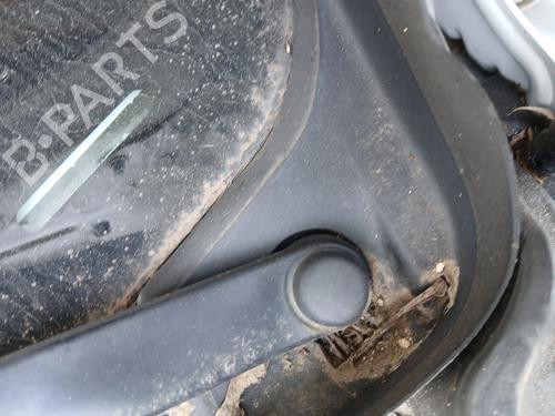front-wiper-motor-renault-megane-iv-hatchback-b9amn_-2015-37717080 main image