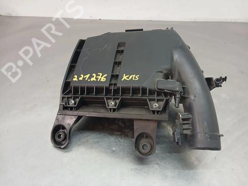 Used Air filter box Air filter box 37717092 37717092