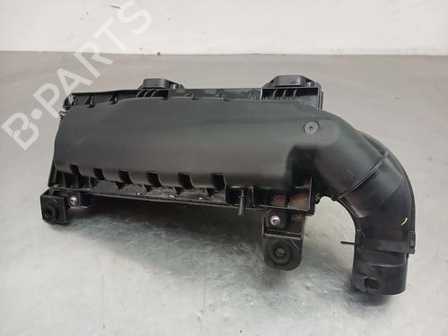 Used Air filter box Air filter box 37717093 37717093