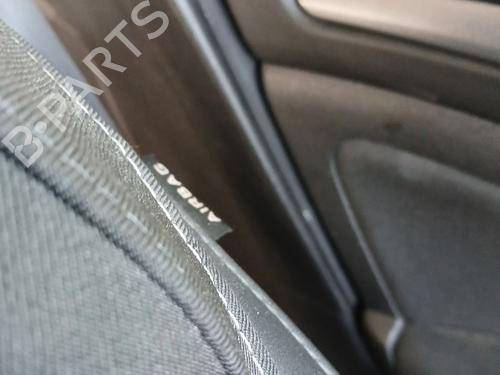 Used Left seat airbag Left seat airbag 37717094 37717094