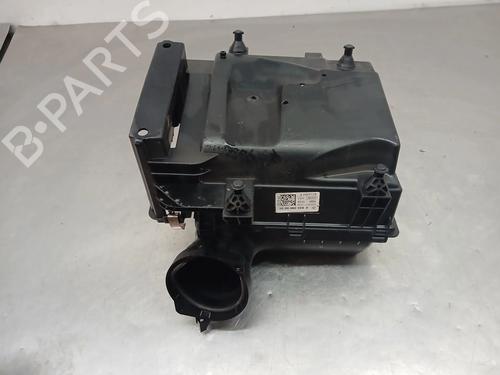 Air filter box MERCEDES-BENZ A-CLASS (W176) A 200 CDI / d 4-matic (176.002) | BP37717109M87  - Image 5