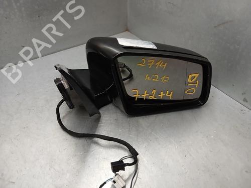 right-mirror-mercedes-benz-e-class-w212-e-350-cdi-212025-2009-2010-2011-2012-2013-2014-2015-2016-13740352 main image