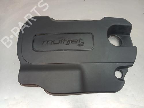 Used Upper protection Upper protection 37717112 37717112