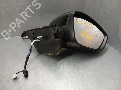 right-mirror-citroen-c3-iii-sx-2016-37028663 main image