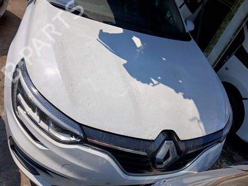 Used Full front Full front 37717114 37717114