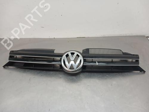 Used Grille Grille 37717115 37717115