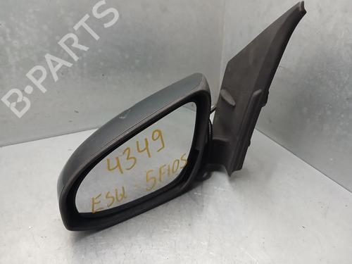 left-mirror-toyota-aygo-_b4_-2014-33338244 main image