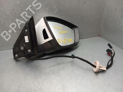 Used Right mirror Right mirror 37722668 37722668