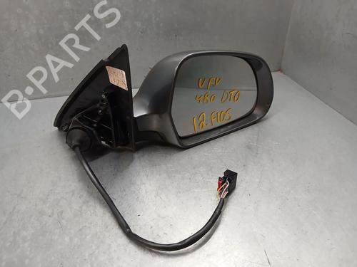 Used Right mirror Right mirror 36904334 36904334