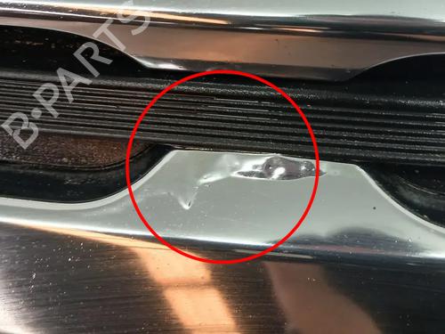 Grill SUZUKI VITARA (LY) 1.6 AllGrip (APK 416) | BP37722669C40  - Image 8