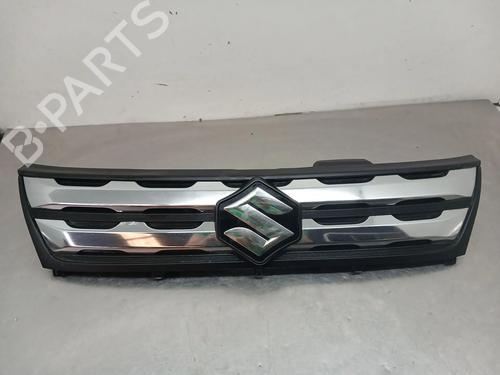 Used Grille Grille 37722669 37722669