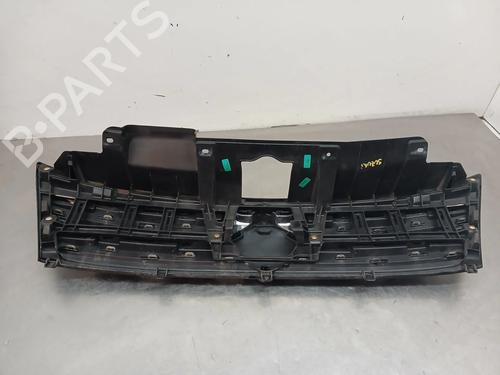 Grill SUZUKI VITARA (LY) 1.6 AllGrip (APK 416) | BP37722669C40  - Image 5