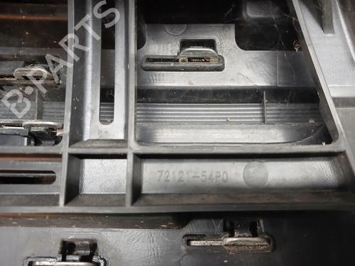Grill SUZUKI VITARA (LY) 1.6 AllGrip (APK 416) | BP37722669C40  - Image 7