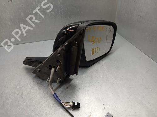 Used Right mirror Right mirror 37722670 37722670