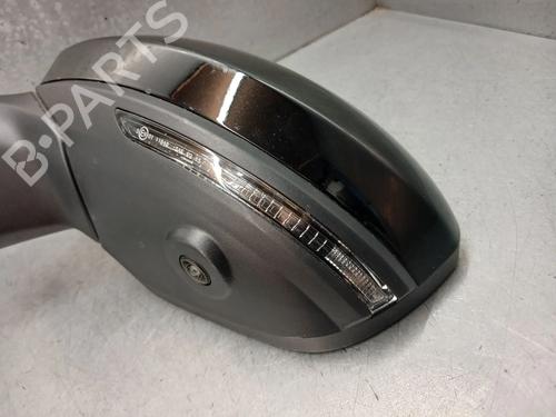 Retrovisor esquerdo RENAULT CLIO V (B7_) 1.0 TCe 90 (B7MT) | BP36568749C26  - Image 5