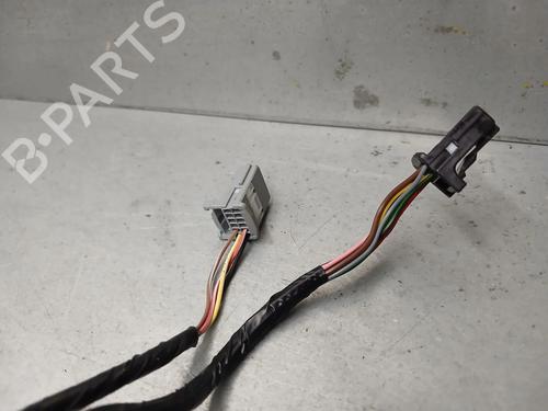Retrovisor esquerdo RENAULT CLIO V (B7_) 1.0 TCe 90 (B7MT) | BP36568749C26  - Image 9