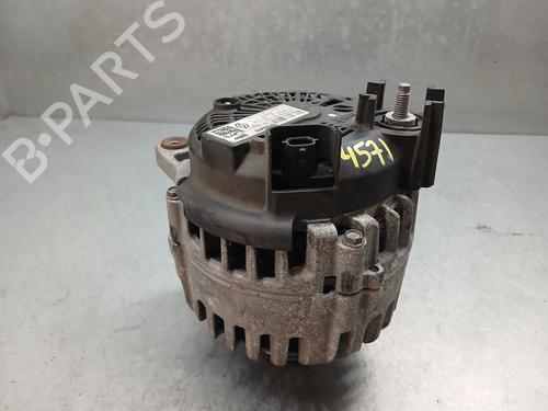 Used Alternator Alternator 37722673 37722673