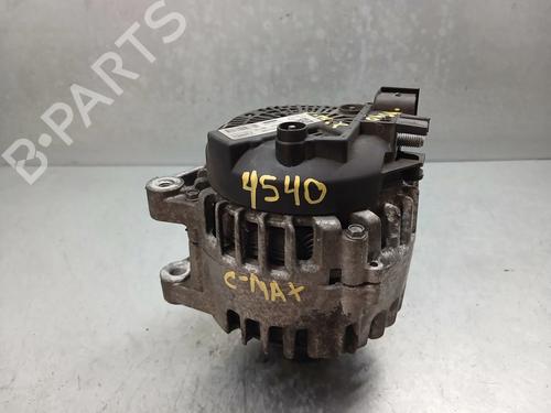 Used Alternator Alternator 37722674 37722674