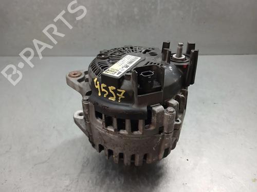Used Alternator Alternator 37722675 37722675