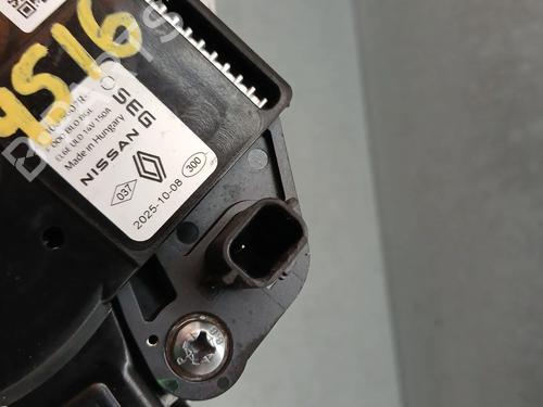 Generator RENAULT CLIO V (B7_) 1.0 LPG (B7MT) | BP37722676M7  - Image 5