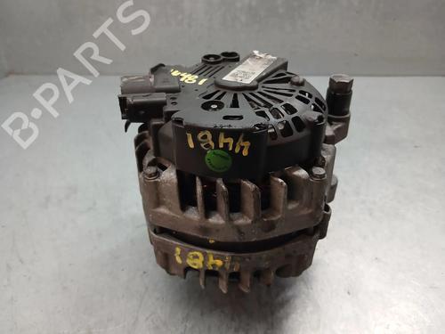 Used Alternator Alternator 37722678 37722678