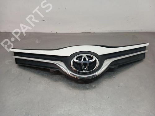 Used Grille Grille 37722679 37722679