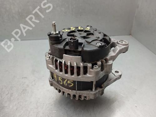 Used Alternator Alternator 37722680 37722680