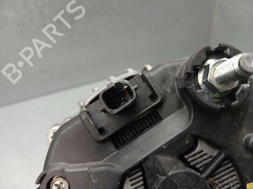 Alternator NISSAN MICRA V (K14) 0.9 IG-T | BP37722680M7  - Image 6