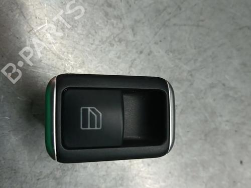 Used Right front window switch Right front window switch 37722681 37722681