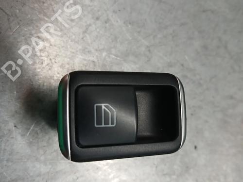 Used Right rear window switch Right rear window switch 37722682 37722682
