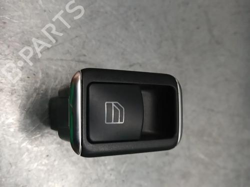 Used Left rear window switch Left rear window switch 37722683 37722683