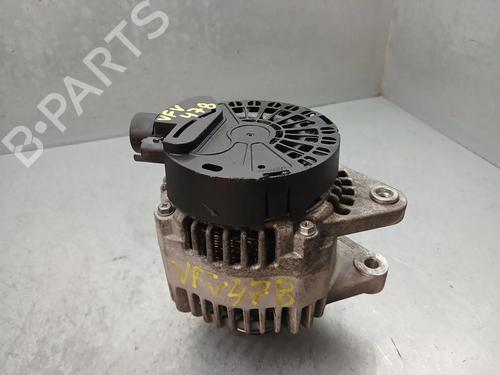 Used Alternator Alternator 37722684 37722684