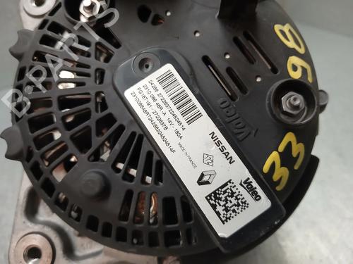 Alternator RENAULT TRAFIC III Van (FG_) 2.0 dCi 130 (FGMY) | BP37722685M7  - Image 6