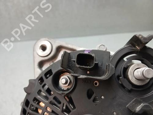 Alternator RENAULT TRAFIC III Van (FG_) 2.0 dCi 130 (FGMY) | BP37722685M7  - Image 5