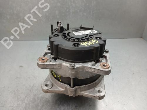 Used Alternator Alternator 37726839 37726839