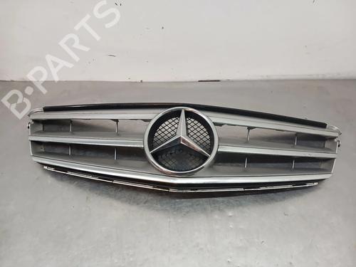 Used Grille Grille 37726841 37726841