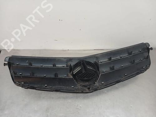 Rejilla MERCEDES-BENZ C-CLASS (W204) C 180 CDI (204.000) | BP37726841C40  - Image 5