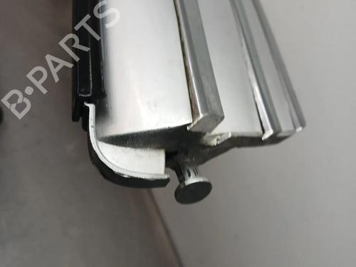 Rejilla MERCEDES-BENZ C-CLASS (W204) C 180 CDI (204.000) | BP37726841C40  - Image 7