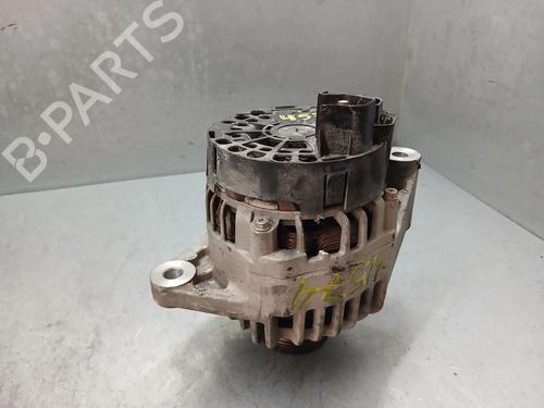Used Alternator Alternator 37726842 37726842