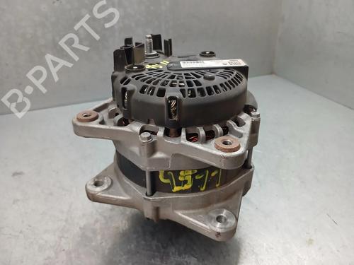 Used Alternator Alternator 37726843 37726843