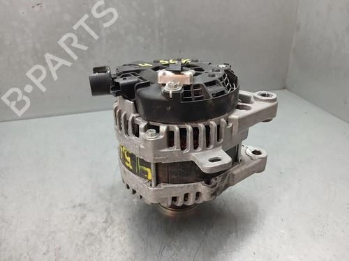 Used Alternator Alternator 37726844 37726844