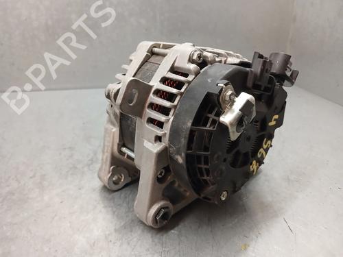 Alternator CITROËN BERLINGO (ER_, EC_) 1.5 BlueHDi 100 | BP37726844M7  - Image 5