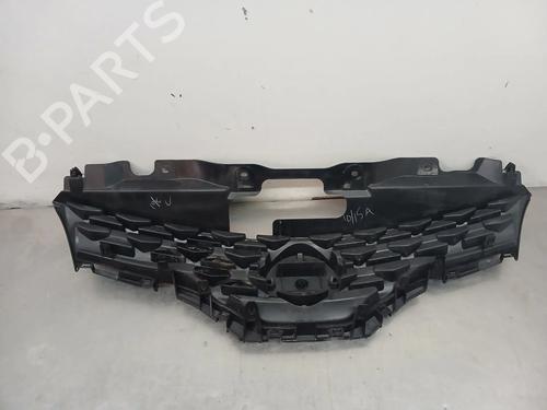 Grill NISSAN NV200 Van 1.5 dCi 110 (M20, M20N, M20M) | BP37726845C40  - Image 6