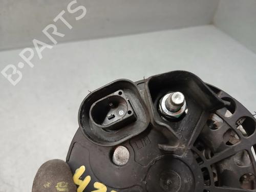 Alternator FIAT 500 (312_) 1.2 (312AXA1A) | BP37726846M7  - Image 5