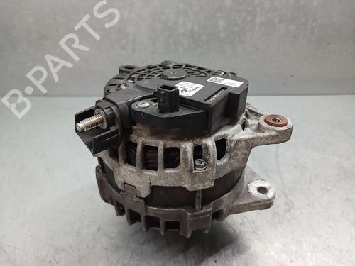 alternator-dacia-sandero-iii-2021-34542213 main image